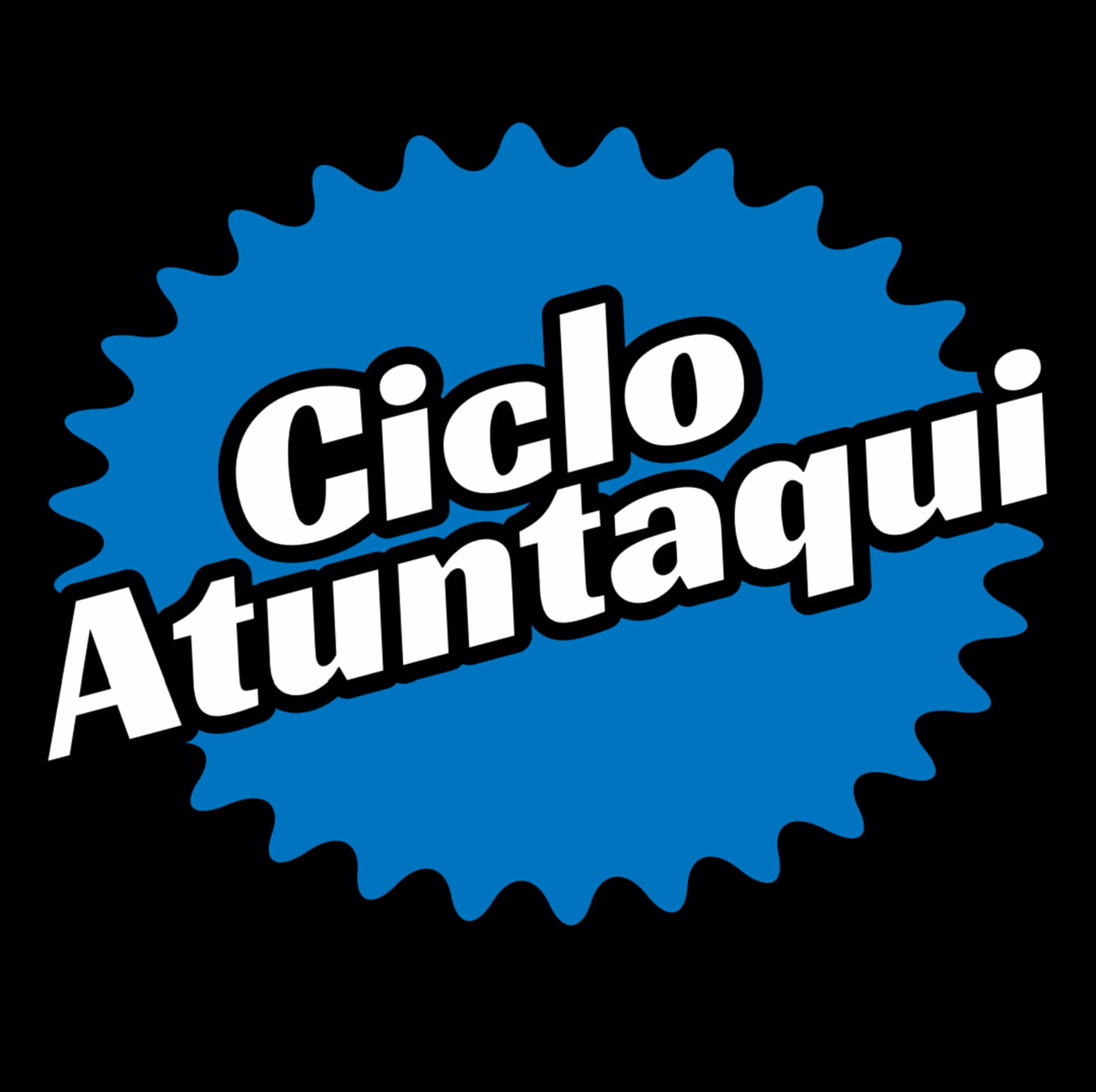 Ciclo Atuntaqui