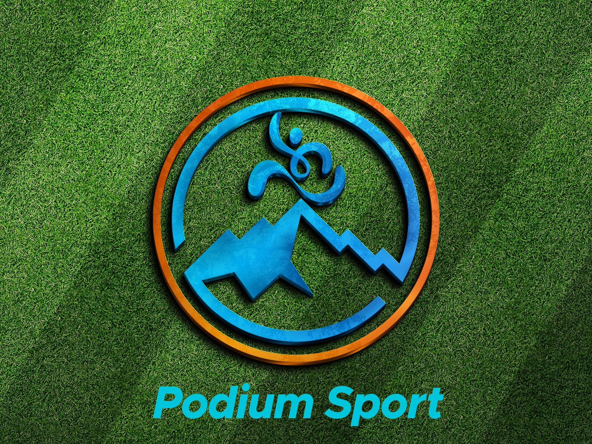 Podium Sport