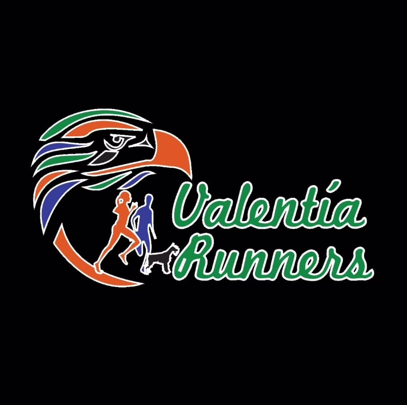 Valentía Runners