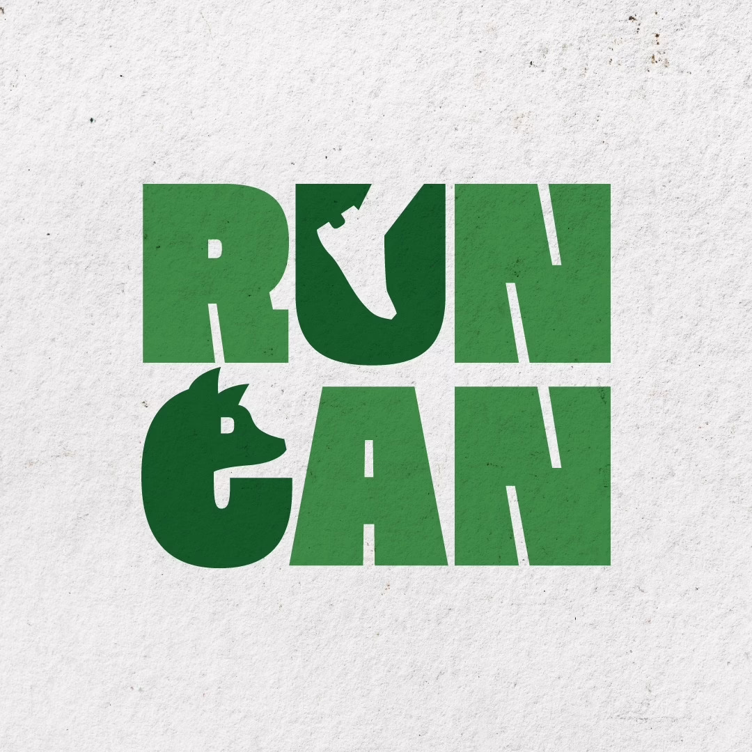 Trail canino RunCan