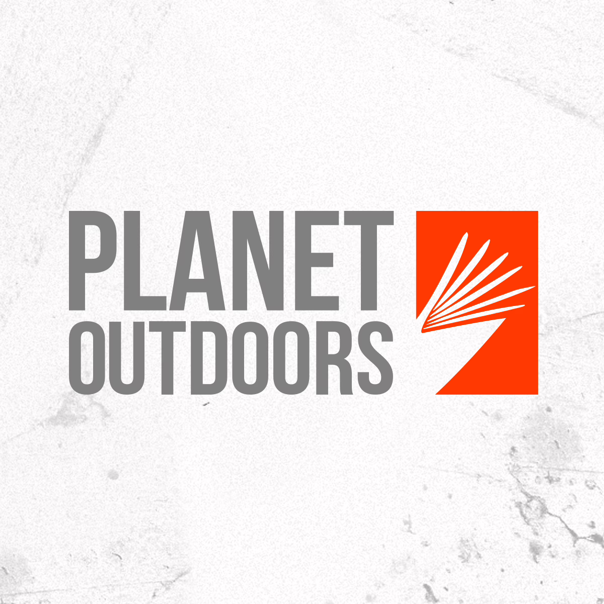 Planet Outdoors
