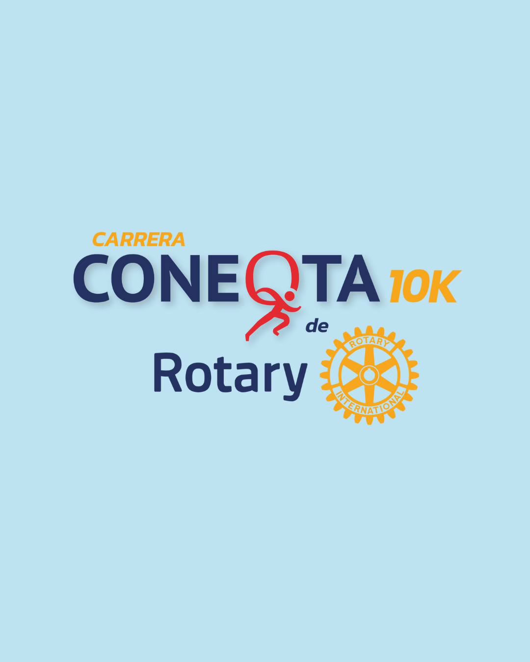 Coneqta Ecuador