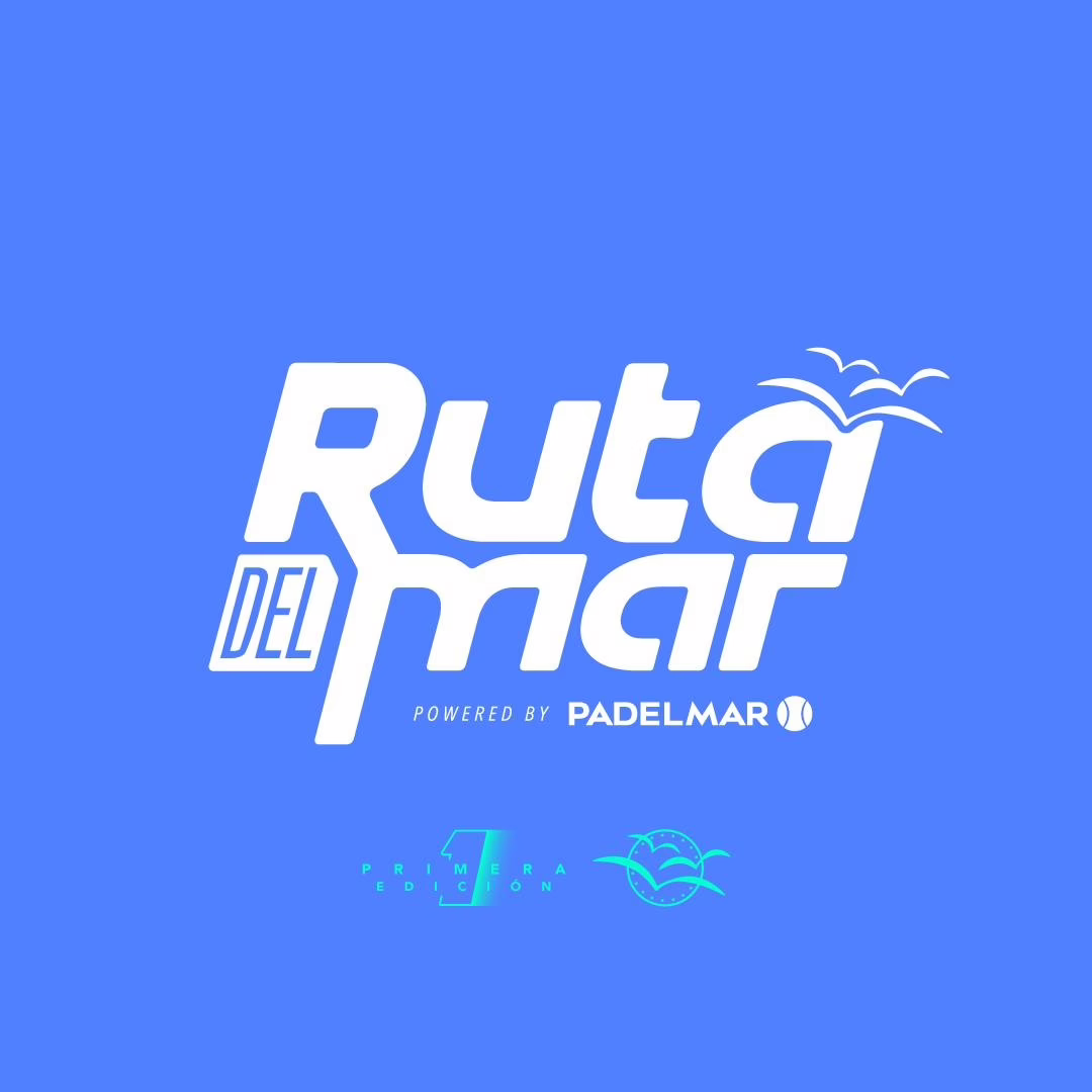 Ruta del mar Manta