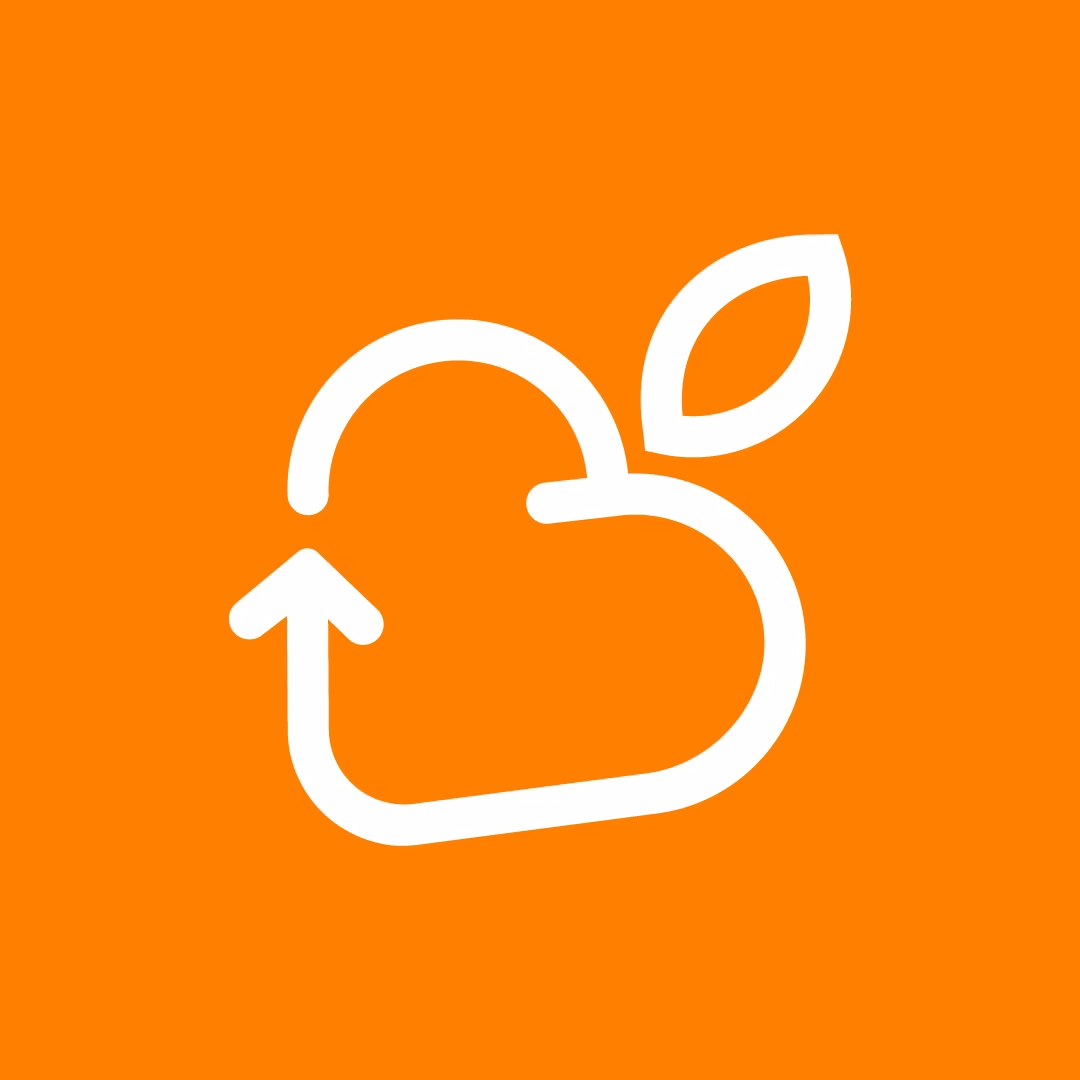 Banco de alimentos de Tungurahua