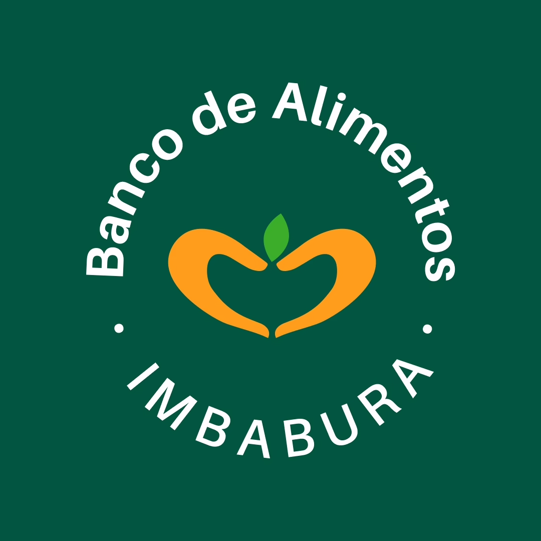 Banco de alimentos de Imbabura