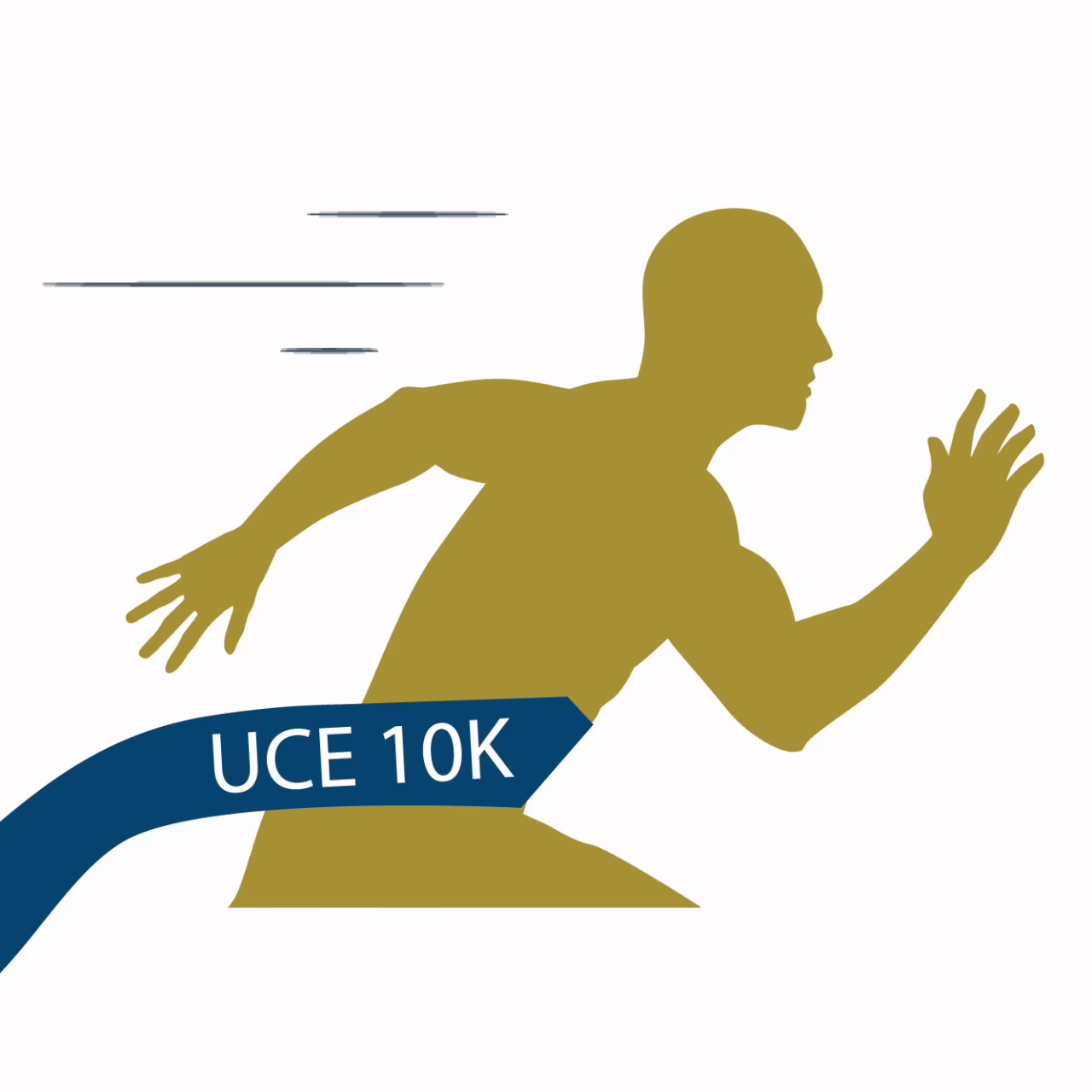 UCE 10K