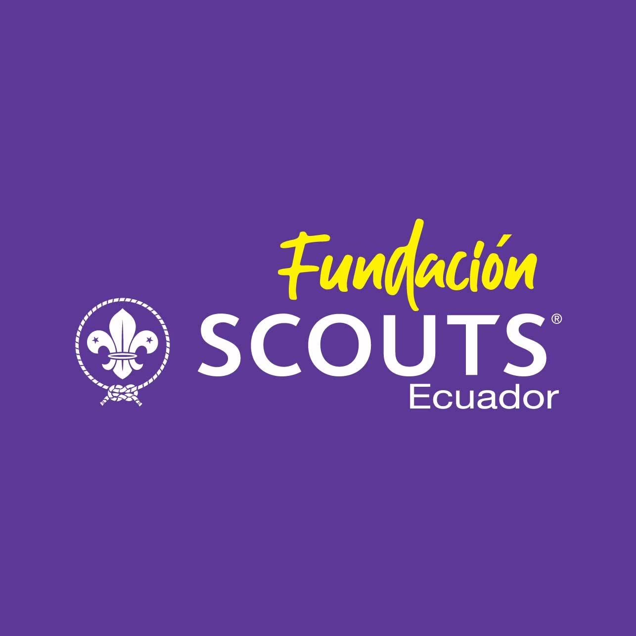 Fundación Scouts Ecuador