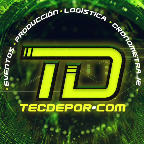 Tecdepor