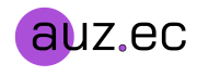 logo-auz-ec