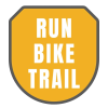 logo transparente_run_bike_trail_ecuador